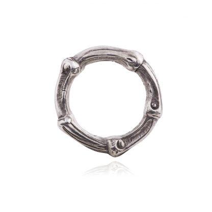 Tiffany Rare Ring